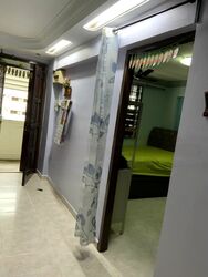 Blk 167 Bukit Batok West Avenue 8 (Bukit Batok), HDB 3 Rooms #451853541
